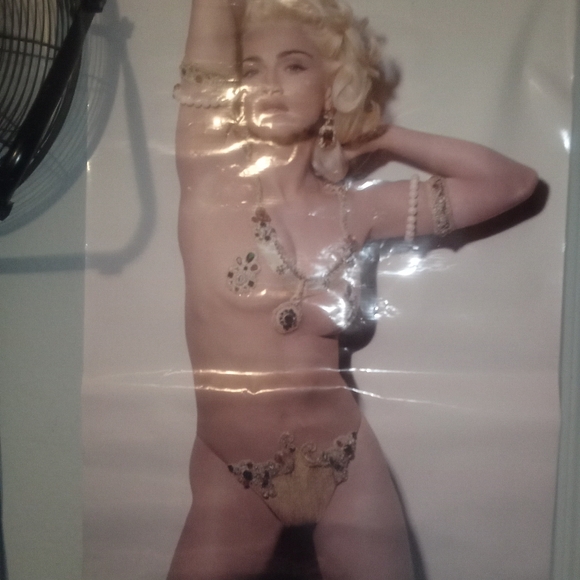 Poster - Picture 3 of 4